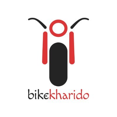 bikekharido_in Profile Picture