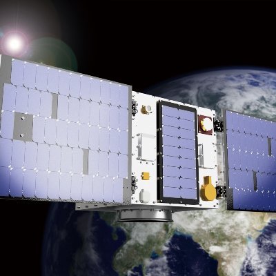 金沢大学・理工研究域・先端宇宙理工学研究センター(通称 ARC-SAT)の公式アカウントです。宇宙の研究成果や独自に開発している人工衛星の開発、さまざまなイベントの情報を発信していきます!