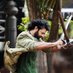 Sandeep Reddy (@srdprabhas) Twitter profile photo Sandeep Reddy (@srdprabhas) Twitter profile photo