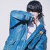 水上歩夢 (@ayumu_mizukami) Twitter profile photo 水上歩夢 (@ayumu_mizukami) Twitter profile photo
