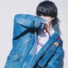 ayumu_mizukami's profile picture. ステイラック所属 https://t.co/0KfGWOSs2z