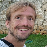 Robert Plomp (@robertplomp) 's Twitter Profile