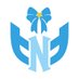 Twenty Nine Teens (@tnteensofficial) Twitter profile photo Twenty Nine Teens (@tnteensofficial) Twitter profile photo