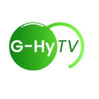 G-Hy TV (@g_hy_tv) 's Twitter Profile Photo