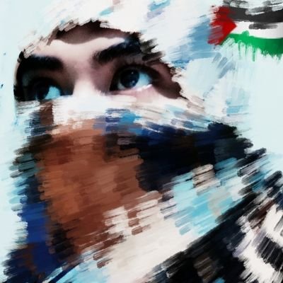 DimyatiWiguna's profile picture. 