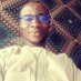 NAZIFI MUHAMMAD KGEN (@nmuhammad95110) Twitter profile photo NAZIFI MUHAMMAD KGEN (@nmuhammad95110) Twitter profile photo