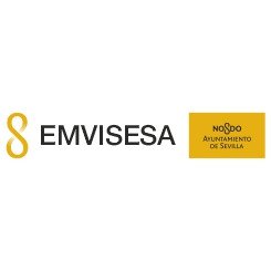 Nuestro objetivo es informar de toda la actualidad de la empresa pública de la vivienda de Sevilla.