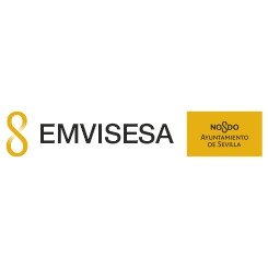 Nuestro objetivo es informar de toda la actualidad de la empresa pública de la vivienda de Sevilla, Emvisesa.