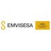 Emvisesa (@emvisesa) Twitter profile photo Emvisesa (@emvisesa) Twitter profile photo