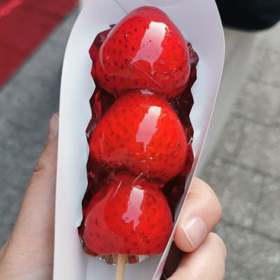 秘密のアカウント作りました😶
Kカップ/保育士/子どもたちには見せられない姿です/高身長デブ/気まぐれリプでごめんね🥺