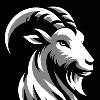 ARP (@arp4freedom) 's Twitter Profile