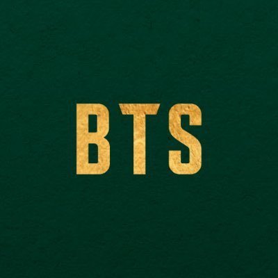 Página criada no intuito de traduzir conteúdos do Bts.  •Fan account• 🔔 Traduções 日本語, 한글~ pt 🐾