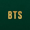 ingressotour's profile picture. Página criada no intuito de traduzir conteúdos do Bts.  •Fan account• 🔔 Traduções 日本語, 한글~ pt 🐾
