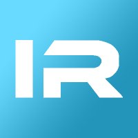 IceRiver.eu (@icerivereu) 's Twitter Profile