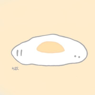 仮想通貨で爆損して月20万返済してる若ハゲトレーダー/2023年9月に1050万円を任意整理、2024年4月から支払い開始/現在残高713万/特技は口座開設ボーナス荒らし/亀頭乳首セルフ開発者/アフィカス/
