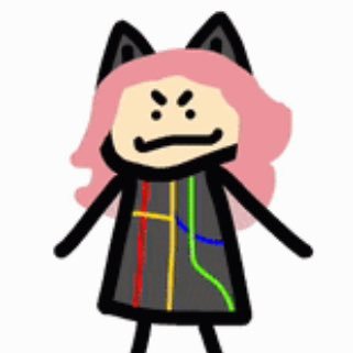 Vera_Explodes's profile picture. i post whatever’s on my mind