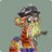 ruarez borges's Twitter (X) avatar