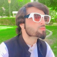 ATIFASLAM KHAN PTI (@raeeskhanwazir) 's Twitter Profile