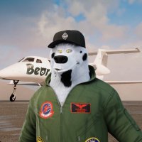 Buggzi.root (@buggzifluf) 's Twitter Profile