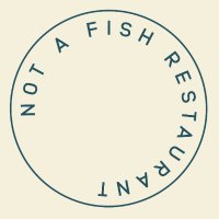 Wreckfishbistro (@wreckfishbistro) Twitter profile photo