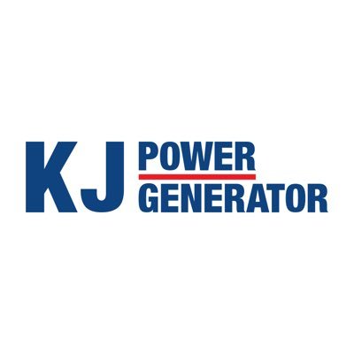 @kjpowerglobal