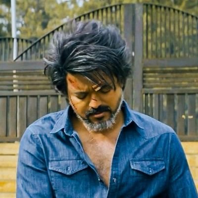 Thalapathy Fan💜|| Harris 🎶|| GVM☮️||Aesthetic|| Live and Let Live ✨✨✨