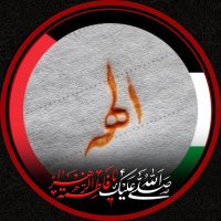 الهه ناز(@elahe4749) 's Twitter Profile Photo