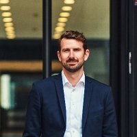 Martin Ingerslev (@ingerslevmartin) 's Twitter Profile Photo Martin Ingerslev (@ingerslevmartin) 's Twitter Profile Photo