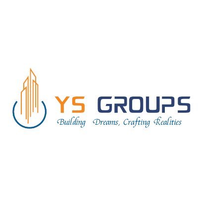 Unlock the potential of real estate investment with YS Groups! Explore dynamic markets, innovative development, and exceptional builders.