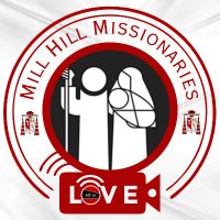 Mill Hill Missionaries(@MillHillmission) 's Twitter Profile Photo