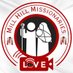 Mill Hill Missionaries (@millhillmission) Twitter profile photo Mill Hill Missionaries (@millhillmission) Twitter profile photo