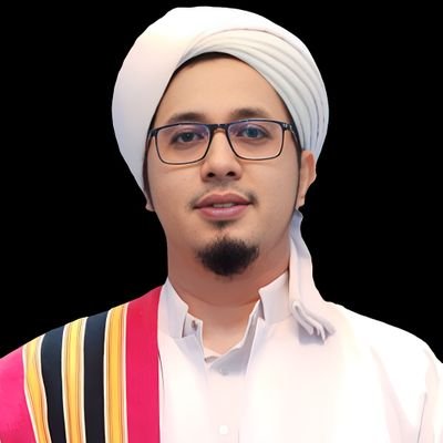 habibmahdiyahya Profile Picture