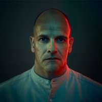 A Mirror (@amirrorwestend) 's Twitter Profile