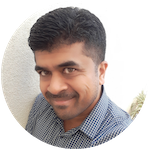 imtariqsp's profile picture. A Professional Real Estate Consultant Based in Bangalore With More Than 15 Years of Experience. Helping You Find A Home That Matches Your Lifestyle. #realtor