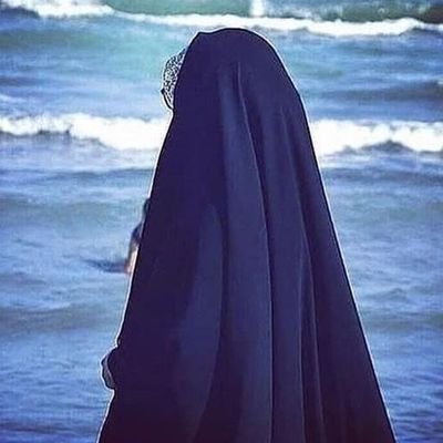 بزرگترین اقیانوس جهان آرام است پس آرام باش تا بزرگ ترین شوی🌹