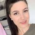 Kimberly Ariana (@tagfior) Twitter profile photo Kimberly Ariana (@tagfior) Twitter profile photo