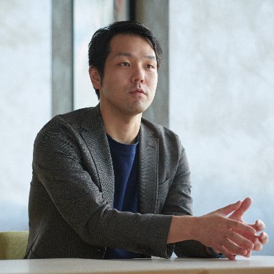 Webマーケティング支援会社「SO Technologies株式会社」で広告運用を担当。とはいえ、営業もたまにやります。最近はグループ会社のソウルドアウトの兼務も始めました。 #運用型広告メモ帳 で運用型広告に関するネタ #神宮のお仕事メモ帳 で様々な企業の小ネタを投稿しています。