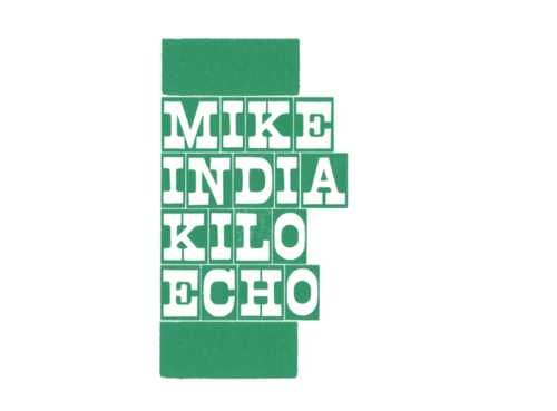 fakeafaik's profile picture. here to learn to be a better coach!