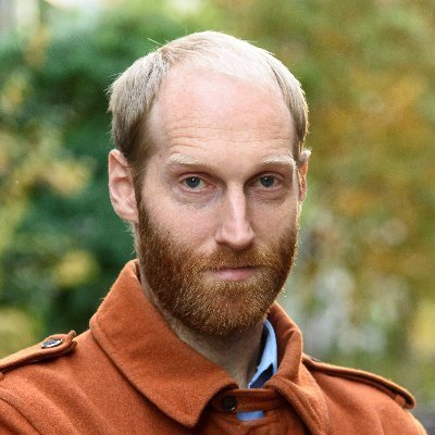 Klimaatactivist. Werkt bij de Partij voor de Dieren Tweede Kamerfractie. Tweets op eigen titel. Bluesky: @freeksels