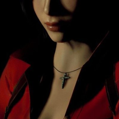 AdaWong_off Profile Picture