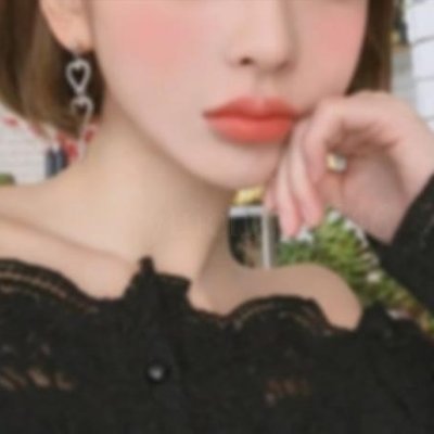 20めす 156cm B せふ欲しい 愛されたい 仲良くなったらなんでも◎
🍓 絡も https://t.co/6ikVEXoG23