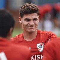 m (@fancykidrxuhls) 's Twitter Profile