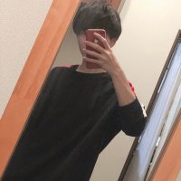 り (@specrnissan) 's Twitter Profile