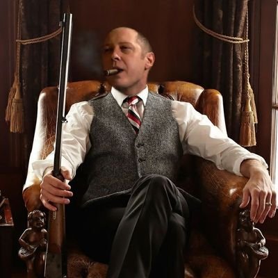 enes0lgun's profile picture. 