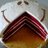 herkeriness's profile image