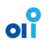 Norwegian Open AI Lab (@norwegianopenal) 's Twitter Profile Photo Norwegian Open AI Lab (@norwegianopenal) 's Twitter Profile Photo