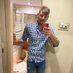 Luke Stone (@luke_stone92) Twitter profile photo Luke Stone (@luke_stone92) Twitter profile photo