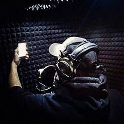 trololo44122356's profile picture. 