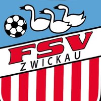 FSV Zwickau(@FSVZwickau) 's Twitter Profile Photo