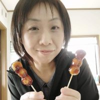 ひろえもん (@hatahiroe_sasa) 's Twitter Profile Photo ひろえもん (@hatahiroe_sasa) 's Twitter Profile Photo